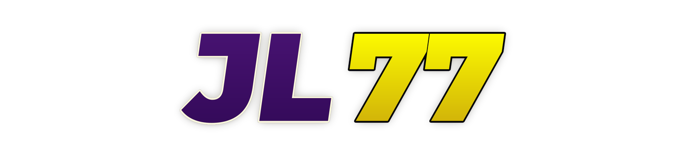 jl77